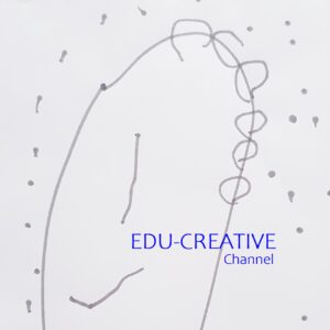 EDU-CREATIVE-Channel-di-agosto