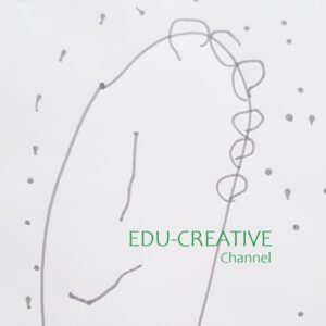 edu-creative channel di aprile 2023