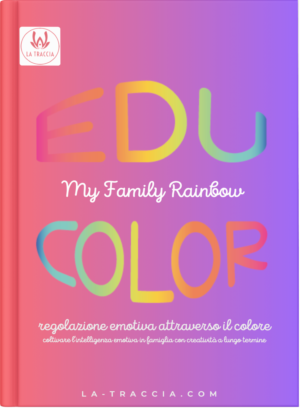 Educolor